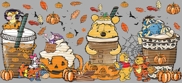 16oz Halloween-J12-136